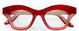 Lunettes de vue Lapima Tessa Petit