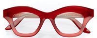 Brille Lapima Tessa Petit