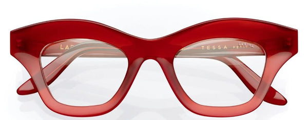 Gafas de vista Lapima Tessa Petit