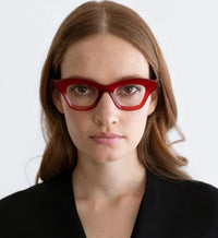 Brille Lapima Tessa Petit