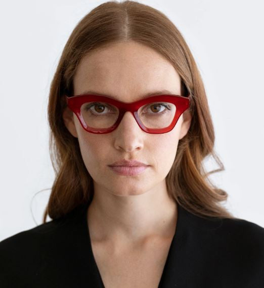 Brille Lapima Tessa Petit