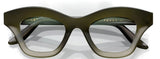 Lunettes de vue Lapima Tessa Petit