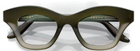 Brille Lapima Tessa Petit