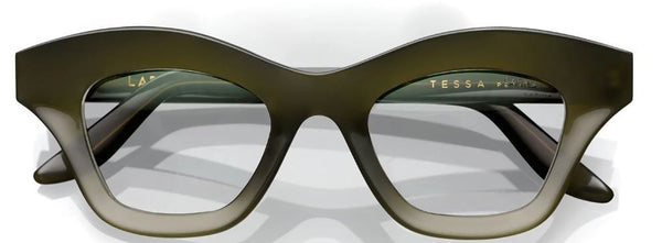 Gafas de vista Lapima Tessa Petit