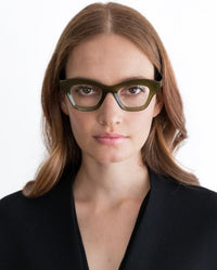 Brille Lapima Tessa Petit