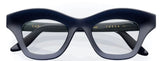 Lunettes de vue Lapima Tessa Petit