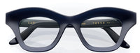 Brille Lapima Tessa Petit
