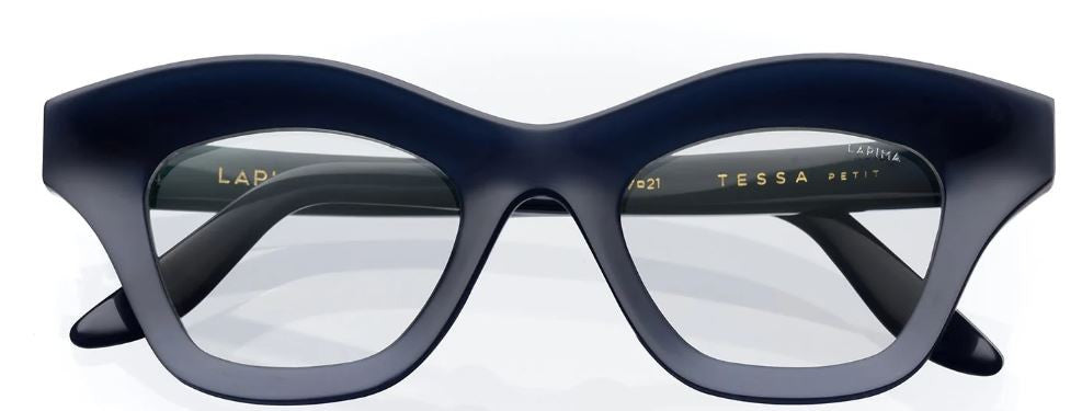 Brille Lapima Tessa Petit
