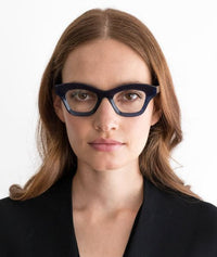 Brille Lapima Tessa Petit