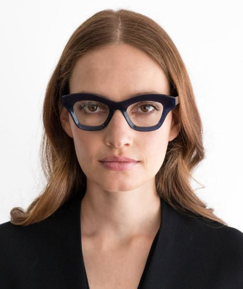 Brille Lapima Tessa Petit