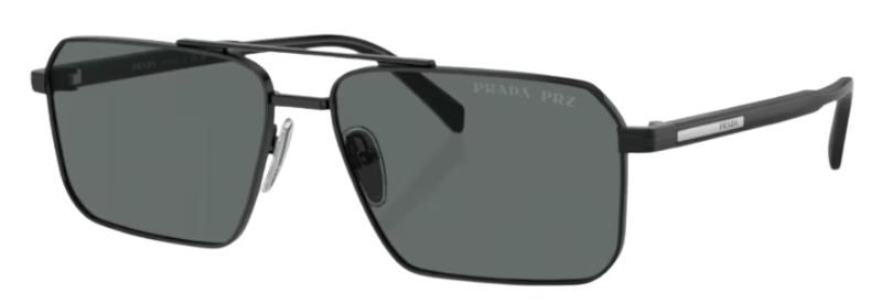 Óculos de Sol Prada PR A57S