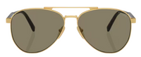 Gafas de Sol Prada PR A58S