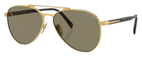 Gafas de Sol Prada PR A58S