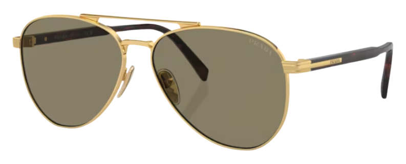 Gafas de Sol Prada PR A58S