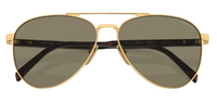 Gafas de Sol Prada PR A58S