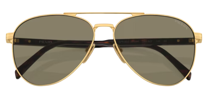 Gafas de Sol Prada PR A58S