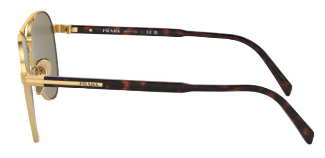 Gafas de Sol Prada PR A58S