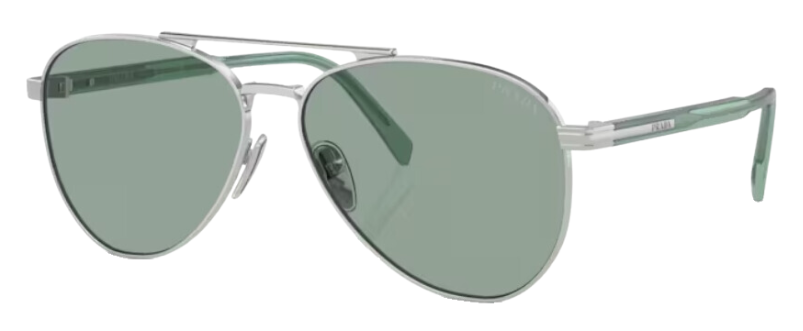 Gafas de Sol Prada PR A58S