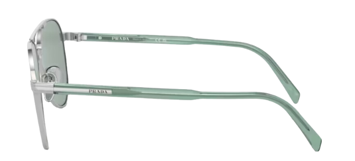 Gafas de Sol Prada PR A58S