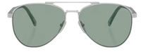 Gafas de Sol Prada PR A58S