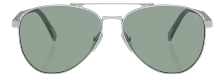 Gafas de Sol Prada PR A58S