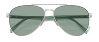 Gafas de Sol Prada PR A58S