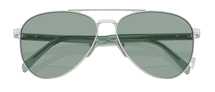 Gafas de Sol Prada PR A58S