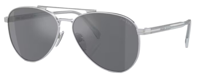 Gafas de Sol Prada PR A58S