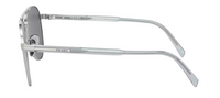 Gafas de Sol Prada PR A58S