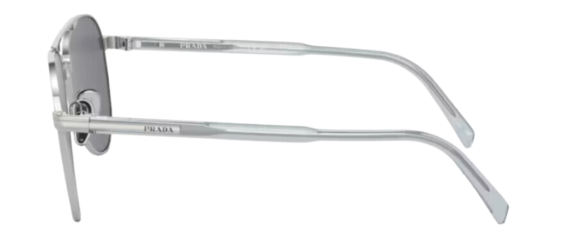 Gafas de Sol Prada PR A58S