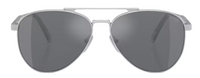 Gafas de Sol Prada PR A58S