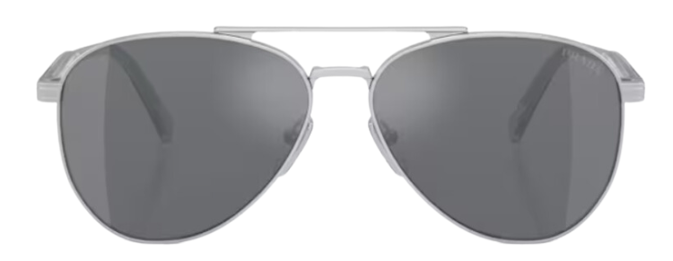 Gafas de Sol Prada PR A58S