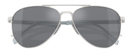 Gafas de Sol Prada PR A58S