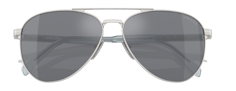 Gafas de Sol Prada PR A58S