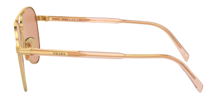 Gafas de Sol Prada PR A58S