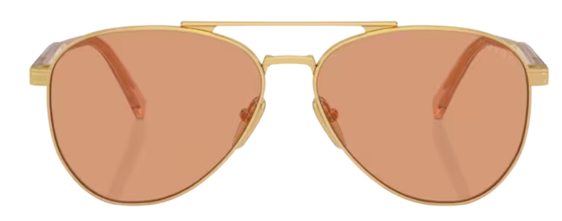 Gafas de Sol Prada PR A58S