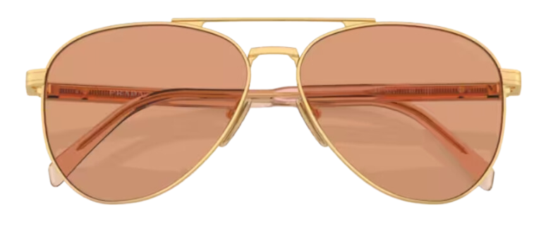 Gafas de Sol Prada PR A58S