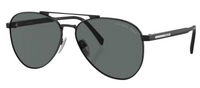 Gafas de Sol Prada PR A58S