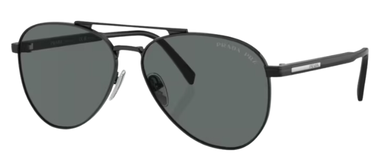 Gafas de Sol Prada PR A58S