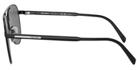 Gafas de Sol Prada PR A58S