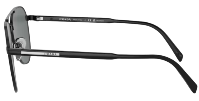 Gafas de Sol Prada PR A58S