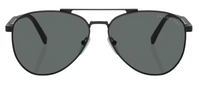Gafas de Sol Prada PR A58S