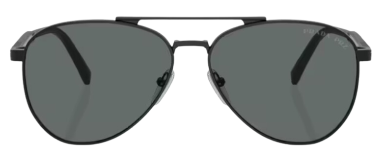 Gafas de Sol Prada PR A58S