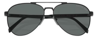 Gafas de Sol Prada PR A58S