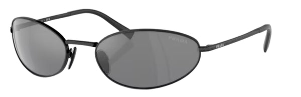 Zonnebrillen Prada PR A59S