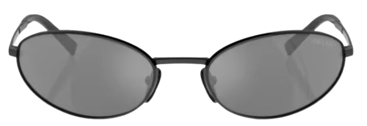 Óculos de Sol Prada PR A59S