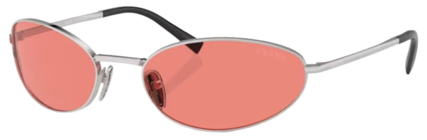 Lunettes de Soleil Prada PR A59S