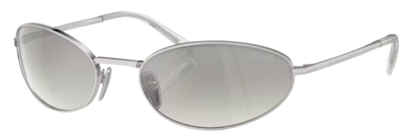 Lunettes de Soleil Prada PR A59S