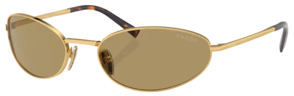 Lunettes de Soleil Prada PR A59S