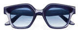 Gafas de Sol Lapima Carla
